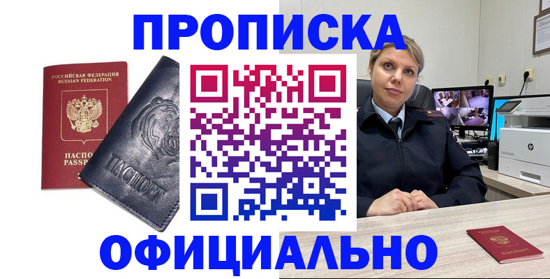 где прописаться в Воронежской области